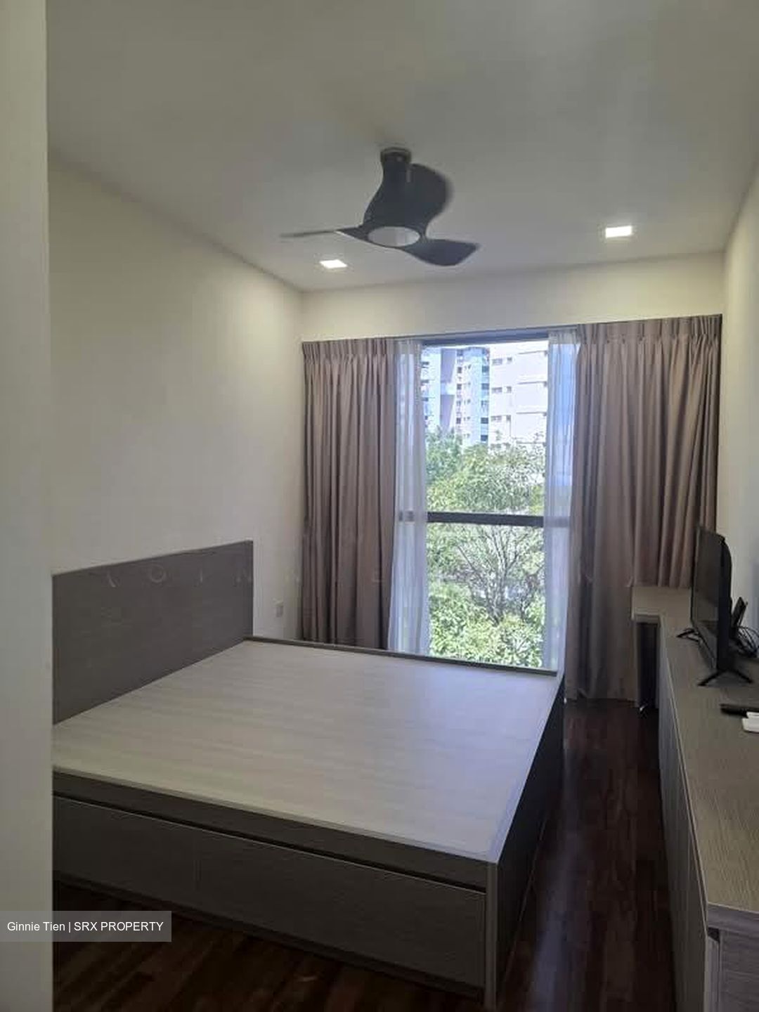 Archipelago (D16), Condominium #572728441
